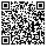 QR Code for Anton Insurance Agency in Anton, TX 79313