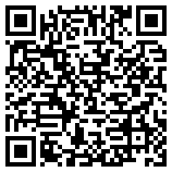 QR Code for Apl Logistics in GRAND PRAIRIE, TX 75050
