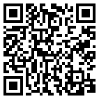 QR Code for Apple Press in Houston, TX 77069