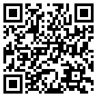 QR Code for Applied Gas in Danbury, TX 77534