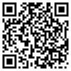 QR Code for Arapaho Bingo in Richardson, TX 75080