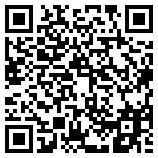 QR Code for Arby's Restaurant in Richardson, TX 75081