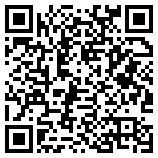 QR Code for Argo Data Resources in Richardson, TX 75081