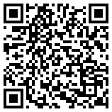 QR Code for Argos in Houston, TX 77079