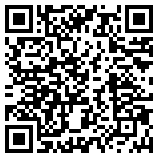 QR Code for Arlington Dermatology Clinic PA in Arlington, TX 76012