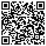 QR Code for Key Express in Carrollton, TX 75006
