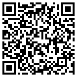 QR Code for Art & Frame Warehouse in Fort Worth, TX 76132