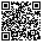 QR Code for Arvato in Round Rock, TX 78664