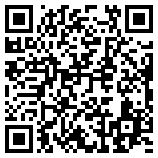 QR Code for Asa Communications in San Juan, TX 78589