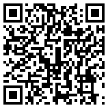 QR Code for Assistant Technology Unlimited in Houston, TX 77040