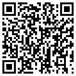 QR Code for At&t in Alpine, TX 79830