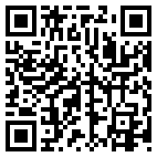 QR Code for At&t in Bastrop, TX 78602