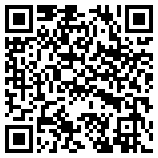 QR Code for At&t in Plainview, TX 79072
