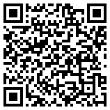 QR Code for At&t in Pottsboro, TX 75076