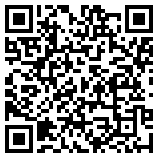 QR Code for At&t in Stamford, TX 79553