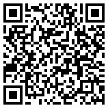 QR Code for At&t Wireless in LUBBOCK, TX 79401