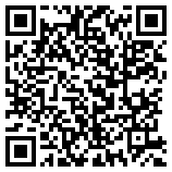 QR Code for Atsec Information Security in Austin, TX 78759