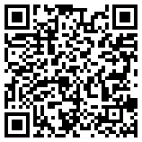 QR Code for At&t in Austin, TX 78748