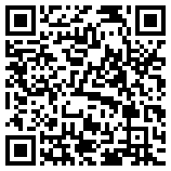 QR Code for At&t in Plainview, TX 79072