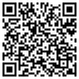QR Code for Auspicious Laboratory in Houston, TX 77036