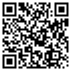 QR Code for Austin Brick in Austin, TX 78758