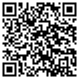 QR Code for Austin Dyslexia Reading Center in Austin, TX 78750