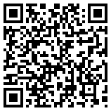 QR Code for Austin's Cafe in Eagle Lake, TX 77434