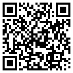 QR Code for ACES Private Investigations Austin in Austin, TX 78756
