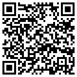 QR Code for Auto Liquidators in Lancaster, TX 75146