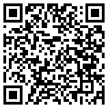 QR Code for Automotive Plus in Munday, TX 76371