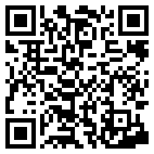 QR Code for Autoworks in San Antonio, TX 78201