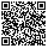 QR Code for Auto World Collision in Houston, TX 77075