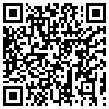 QR Code for Autumn Chase Park in Port Arthur, TX 77642