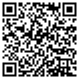 QR Code for Ava Salon Suites and Spa in Grapevine, TX 76051