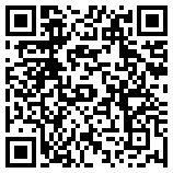 QR Code for Avery William H PC in Dallas, TX 75231
