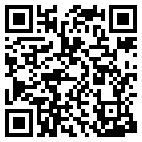 QR Code for America's Xtreme Auto in Houston, TX 77017