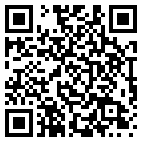 QR Code for B Mark in Stafford, TX 77477