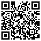 QR Code for Baboush in Dallas, TX 75204