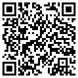 QR Code for Baby Love Boutique in Boerne, TX 78006