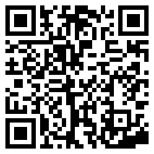 QR Code for Baby Love in Boerne, TX 78006