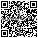 QR Code for Baker Hughes in Houston, TX 77056