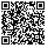 QR Code for Balancediet in Longview, TX 75605