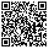 QR Code for Balcony Publishing in Georgetown, TX 78633