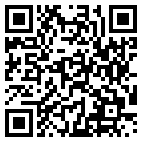 QR Code for Columbia Scientific Balloon Facility in Palestine, TX 75803