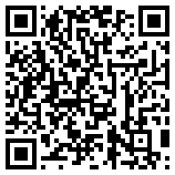 QR Code for Aundrea Renee’ Hair Studio in Pantego, TX 
