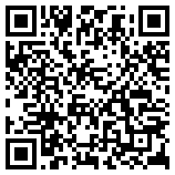 QR Code for Barbarossa Trough in New Braunfels, TX 78130