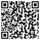 QR Code for Bargain Express Movers in Lake Dallas, TX 75065