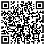 QR Code for The Barr Company in Austin, TX 78705