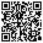 QR Code for Basden & Ivie in Dallas, TX 75248