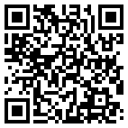 QR Code for Basil Cafe in Rockwall, TX 75032